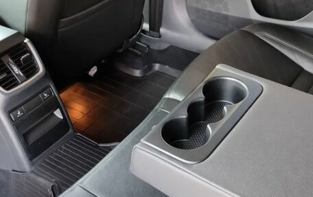 Skoda Octavia, 2017 год, 2 050 000 рублей, 8 фотография