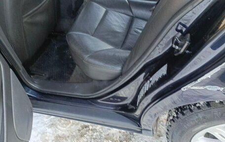 Volvo S60 III, 2005 год, 500 000 рублей, 5 фотография