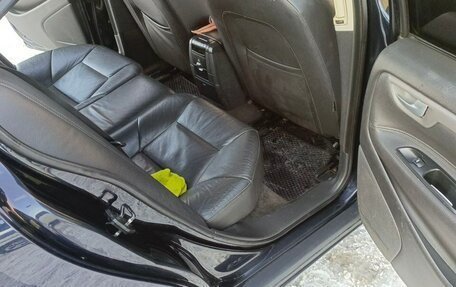 Volvo S60 III, 2005 год, 500 000 рублей, 10 фотография