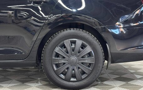 Volkswagen Polo VI (EU Market), 2021 год, 1 600 000 рублей, 2 фотография