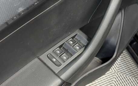 Volkswagen Polo VI (EU Market), 2021 год, 1 600 000 рублей, 18 фотография