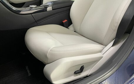 Mercedes-Benz C-Класс, 2014 год, 1 900 000 рублей, 10 фотография