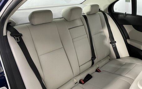 Mercedes-Benz C-Класс, 2014 год, 1 900 000 рублей, 15 фотография