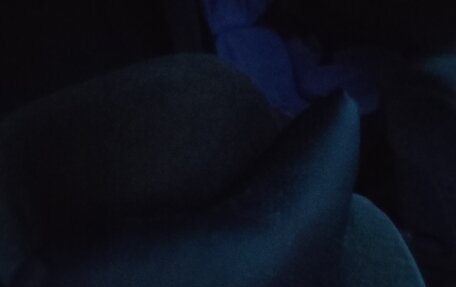 Mazda Capella, 1998 год, 135 000 рублей, 7 фотография