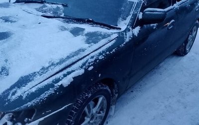 Mazda Capella, 1998 год, 135 000 рублей, 1 фотография