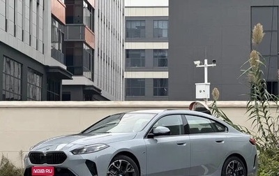 BMW 2 серия, 2025 год, 4 450 400 рублей, 1 фотография