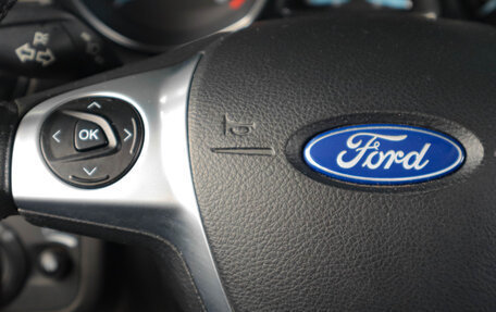 Ford Kuga III, 2015 год, 899 000 рублей, 16 фотография