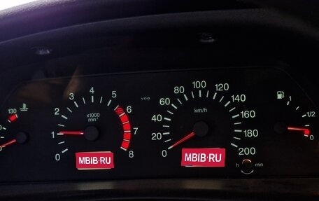 Chevrolet Niva I рестайлинг, 2011 год, 499 000 рублей, 1 фотография