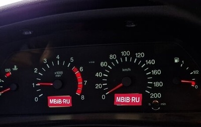 Chevrolet Niva I рестайлинг, 2011 год, 499 000 рублей, 1 фотография