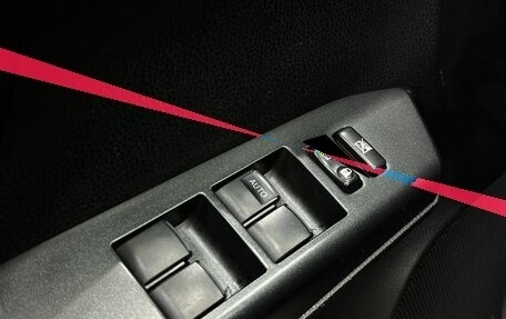 Toyota RAV4, 2016 год, 2 349 777 рублей, 15 фотография