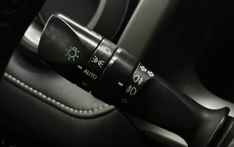 Toyota RAV4, 2016 год, 2 349 777 рублей, 18 фотография