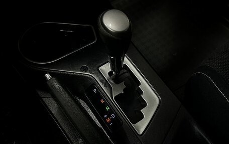 Toyota RAV4, 2016 год, 2 349 777 рублей, 23 фотография