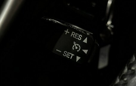 Toyota RAV4, 2016 год, 2 349 777 рублей, 21 фотография