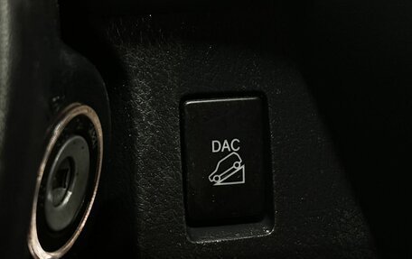 Toyota RAV4, 2016 год, 2 349 777 рублей, 25 фотография