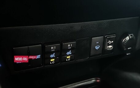 Toyota RAV4, 2016 год, 2 349 777 рублей, 24 фотография