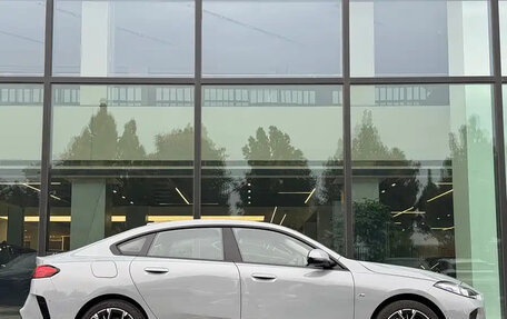 BMW 2 серия, 2025 год, 4 450 400 рублей, 6 фотография