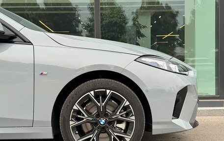 BMW 2 серия, 2025 год, 4 450 400 рублей, 9 фотография