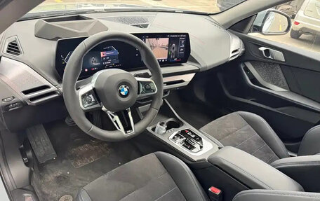 BMW 2 серия, 2025 год, 4 450 400 рублей, 11 фотография