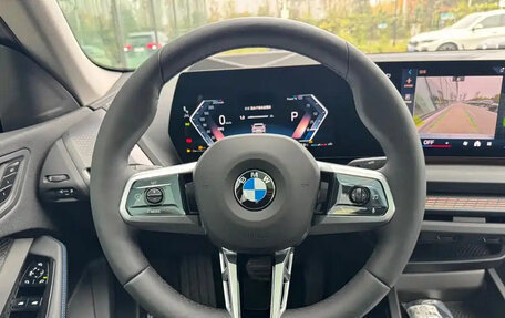 BMW 2 серия, 2025 год, 4 450 400 рублей, 12 фотография