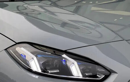 BMW 2 серия, 2025 год, 4 450 400 рублей, 8 фотография