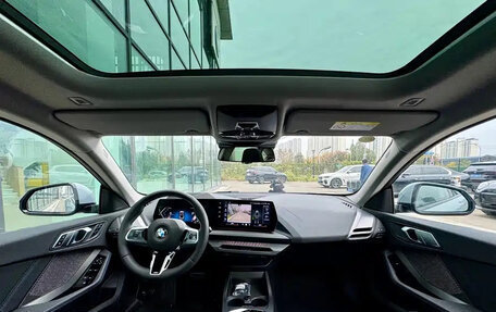 BMW 2 серия, 2025 год, 4 450 400 рублей, 16 фотография