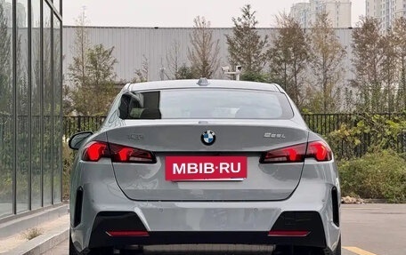 BMW 2 серия, 2025 год, 4 450 400 рублей, 3 фотография
