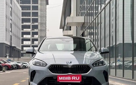 BMW 2 серия, 2025 год, 4 450 400 рублей, 2 фотография