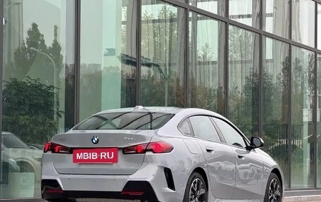 BMW 2 серия, 2025 год, 4 450 400 рублей, 4 фотография