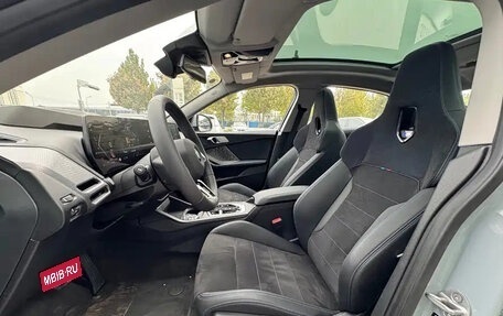 BMW 2 серия, 2025 год, 4 450 400 рублей, 10 фотография