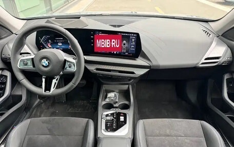 BMW 2 серия, 2025 год, 4 450 400 рублей, 15 фотография