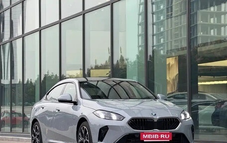 BMW 2 серия, 2025 год, 4 450 400 рублей, 5 фотография