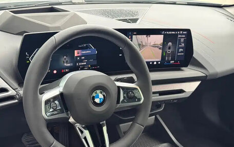 BMW 2 серия, 2025 год, 4 450 400 рублей, 20 фотография