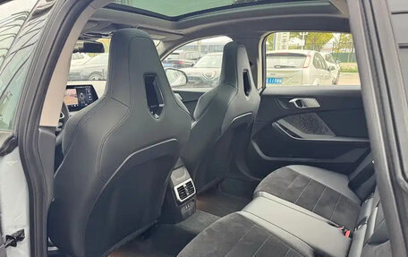 BMW 2 серия, 2025 год, 4 450 400 рублей, 22 фотография