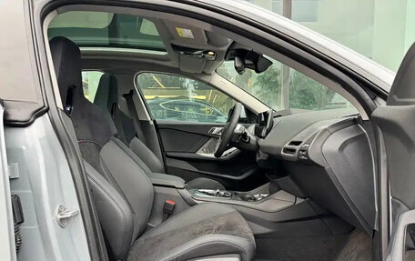 BMW 2 серия, 2025 год, 4 450 400 рублей, 17 фотография