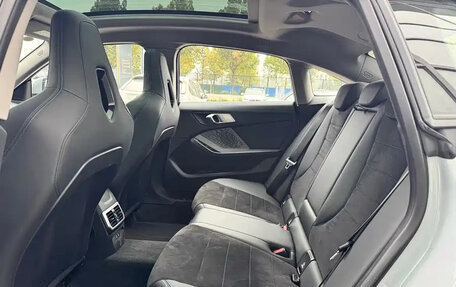 BMW 2 серия, 2025 год, 4 450 400 рублей, 25 фотография