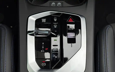 BMW 2 серия, 2025 год, 4 450 400 рублей, 18 фотография