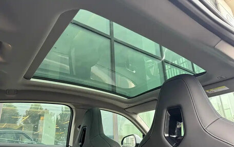 BMW 2 серия, 2025 год, 4 450 400 рублей, 21 фотография