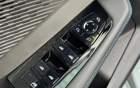 BMW 2 серия, 2025 год, 4 450 400 рублей, 23 фотография