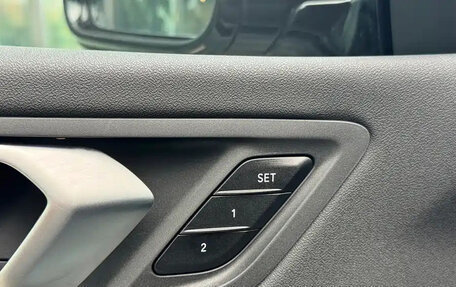 BMW 2 серия, 2025 год, 4 450 400 рублей, 24 фотография