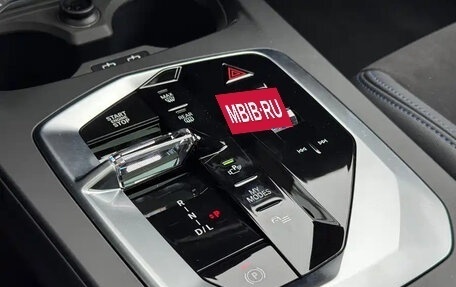 BMW 2 серия, 2025 год, 4 450 400 рублей, 19 фотография