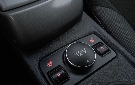 Ford Focus III, 2013 год, 700 000 рублей, 17 фотография