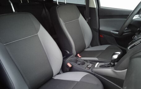 Ford Focus III, 2013 год, 700 000 рублей, 20 фотография