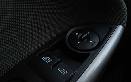 Ford Focus III, 2013 год, 700 000 рублей, 10 фотография