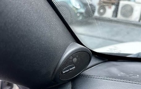 MINI Roadster, 2012 год, 2 423 000 рублей, 7 фотография