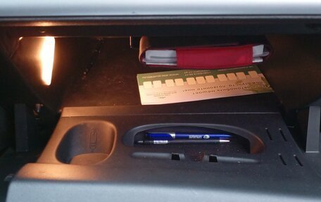 Citroen C4 II рестайлинг, 2014 год, 630 000 рублей, 17 фотография