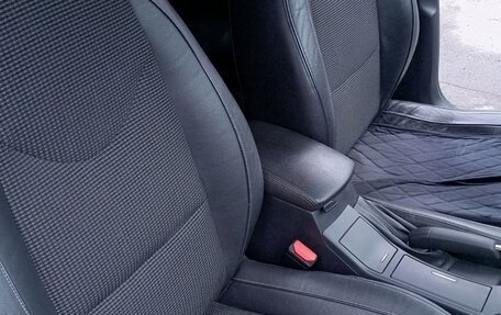 Citroen C4 II рестайлинг, 2014 год, 630 000 рублей, 30 фотография