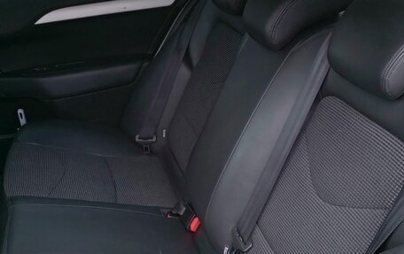 Citroen C4 II рестайлинг, 2014 год, 630 000 рублей, 29 фотография