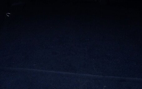 Citroen C4 II рестайлинг, 2014 год, 630 000 рублей, 36 фотография