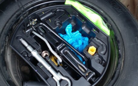 Citroen C4 II рестайлинг, 2014 год, 630 000 рублей, 37 фотография