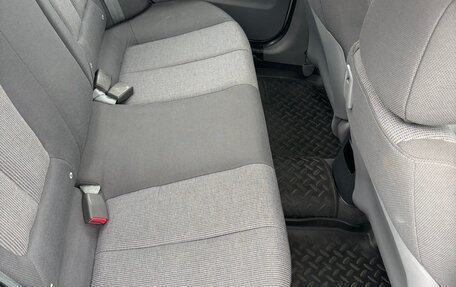 Hyundai Elantra III, 2003 год, 350 000 рублей, 8 фотография